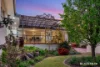 49 Shackleton Circuit, Mawson, ACT 2607-Image