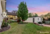 49 Shackleton Circuit, Mawson, ACT 2607-Image