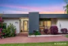 49 Shackleton Circuit, Mawson, ACT 2607-Image