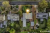 49 Shackleton Circuit, Mawson, ACT 2607-Image