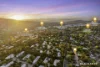 49 Shackleton Circuit, Mawson, ACT 2607-Image