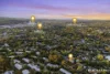 49 Shackleton Circuit, Mawson, ACT 2607-Image