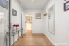 49 Shackleton Circuit, Mawson, ACT 2607-Image