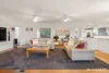 49 Shackleton Circuit, Mawson, ACT 2607-Image