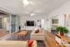 49 Shackleton Circuit, Mawson, ACT 2607-Image
