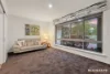 49 Shackleton Circuit, Mawson, ACT 2607-Image