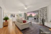49 Shackleton Circuit, Mawson, ACT 2607-Image