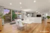 49 Shackleton Circuit, Mawson, ACT 2607-Image