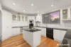 49 Shackleton Circuit, Mawson, ACT 2607-Image