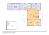 49 Shackleton Circuit, Mawson, ACT 2607-Floorplan