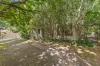 49 Shakespeare Street, Traralgon, Vic 3844