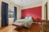 49 Shakespeare Street, Traralgon, Vic 3844-Image
