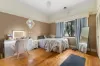 49 Shakespeare Street, Traralgon, Vic 3844-Image