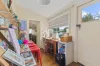 49 Shakespeare Street, Traralgon, Vic 3844-Image
