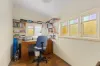49 Shakespeare Street, Traralgon, Vic 3844-Image