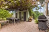 49 Shakespeare Street, Traralgon, Vic 3844-Image