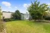 49 Shakespeare Street, Traralgon, Vic 3844-Image