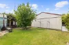 49 Shakespeare Street, Traralgon, Vic 3844-Image