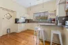 49 Shakespeare Street, Traralgon, Vic 3844-Image