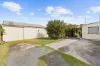 49 Shakespeare Street, Traralgon, Vic 3844-Image