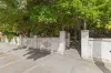 49 Shakespeare Street, Traralgon, Vic 3844-Image