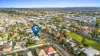 49 Shakespeare Street, Traralgon, Vic 3844-Image