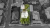 49 Shakespeare Street, Traralgon, Vic 3844-Image
