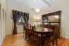 49 Shakespeare Street, Traralgon, Vic 3844-Image