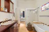 49 Shakespeare Street, Traralgon, Vic 3844-Image