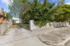 49 Shakespeare Street, Traralgon, Vic 3844-Image