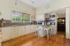 49 Shakespeare Street, Traralgon, Vic 3844-Image