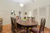 49 Shakespeare Street, Traralgon, Vic 3844-Image