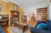 49 Shakespeare Street, Traralgon, Vic 3844-Image