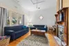 49 Shakespeare Street, Traralgon, Vic 3844-Image