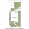 49 Shakespeare Street, Traralgon, Vic 3844-Floorplan