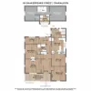 49 Shakespeare Street, Traralgon, Vic 3844-Floorplan