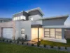 49 Shallows Drive, Shell Cove NSW 2529-Image