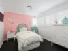 49 Shallows Drive, Shell Cove NSW 2529-Image