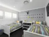49 Shallows Drive, Shell Cove NSW 2529-Image
