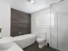 49 Shallows Drive, Shell Cove NSW 2529-Image