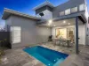 49 Shallows Drive, Shell Cove NSW 2529-Image