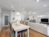 49 Shallows Drive, Shell Cove NSW 2529-Image