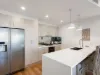 49 Shallows Drive, Shell Cove NSW 2529-Image