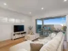 49 Shallows Drive, Shell Cove NSW 2529-Image