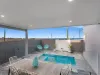 49 Shallows Drive, Shell Cove NSW 2529-Image