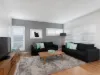 49 Shallows Drive, Shell Cove NSW 2529-Image
