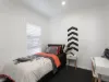 49 Shallows Drive, Shell Cove NSW 2529-Image