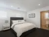 49 Shallows Drive, Shell Cove NSW 2529-Image