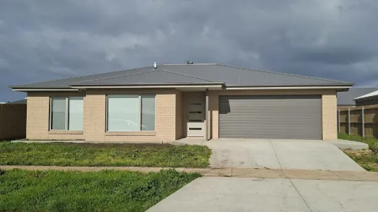 49 Shannon Road, Warrnambool, Vic 3280