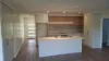 49 Shannon Road, Warrnambool, Vic 3280-Image
